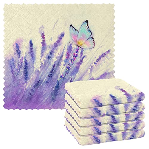 A004