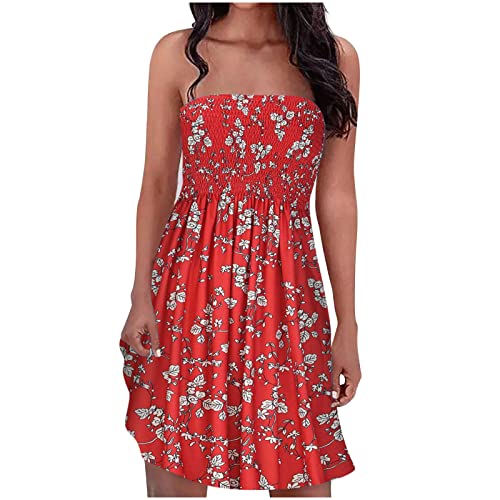 F-374 Red