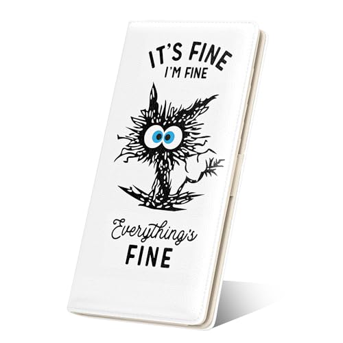 Fine Cat