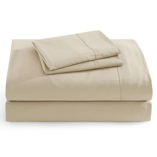 Linen