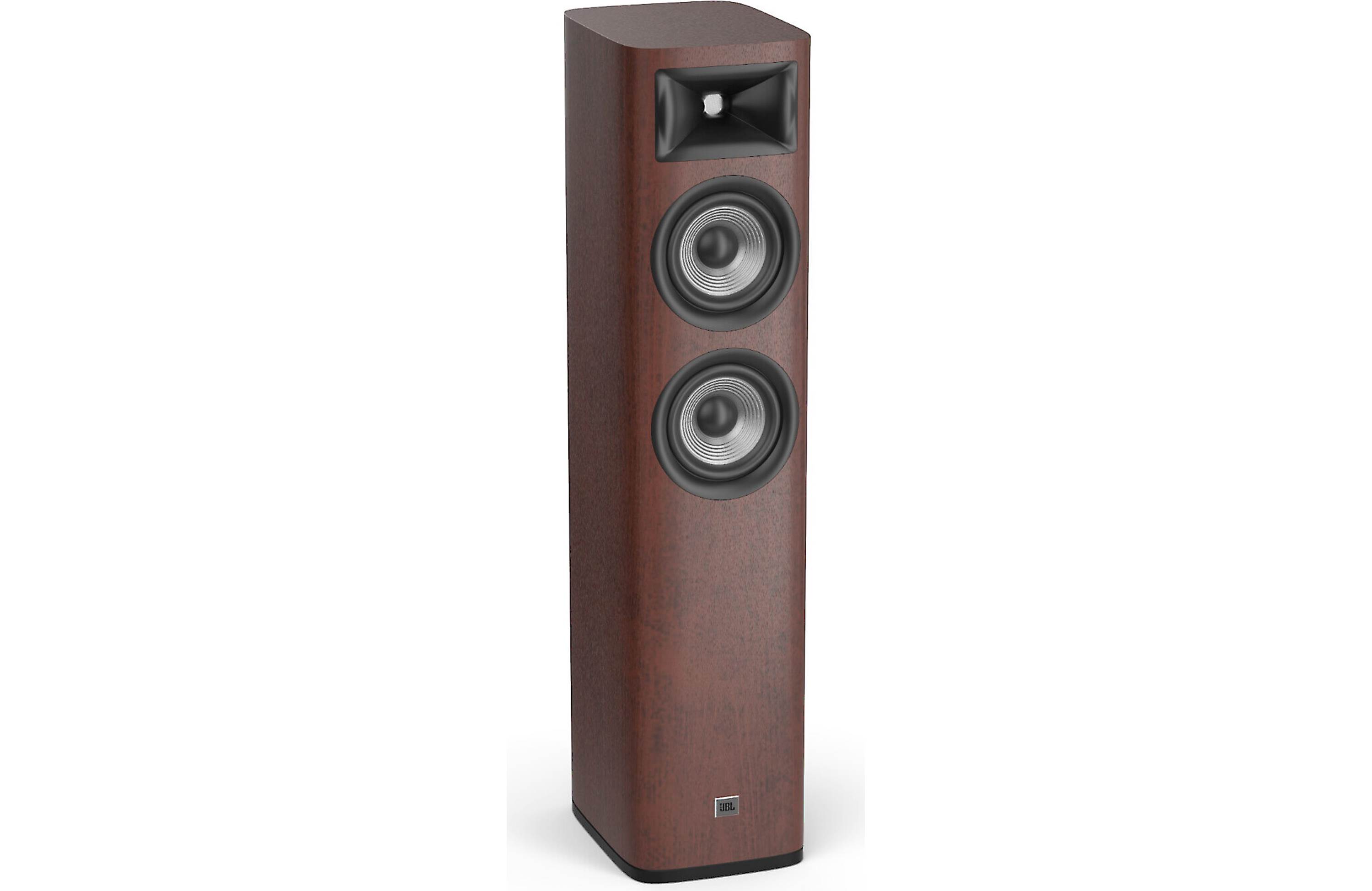 JBL Studio 680 Dual 6.5