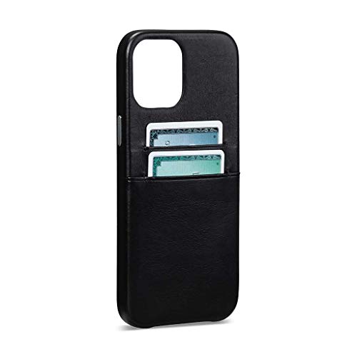 Wallet Black