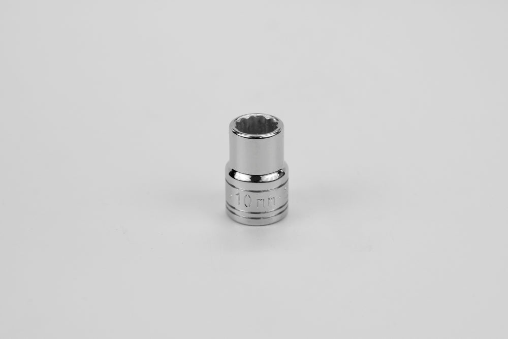 10mm 3/8