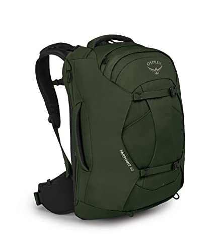 Gopher Green