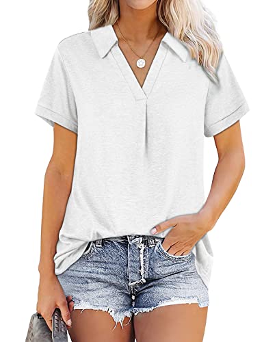 A05-white