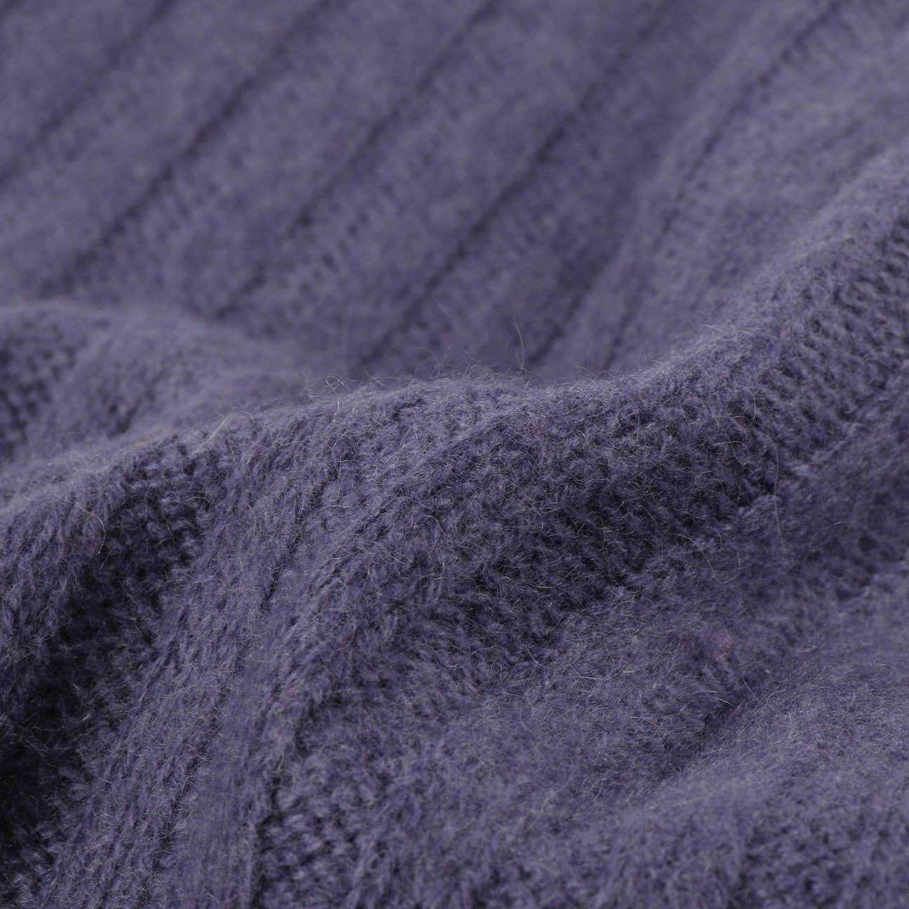 Stetson Sergnano Cashmere Scarf - Luxury Soft Warm Winter Wrap for Men & Women | Perfect for Cold Weather, Office & Outdoor Activities
