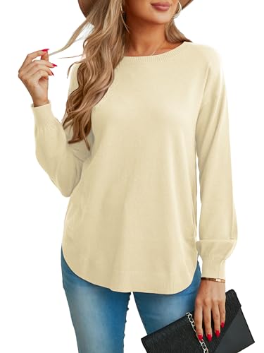 06 Beige