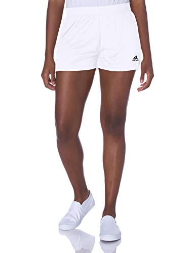 White/White