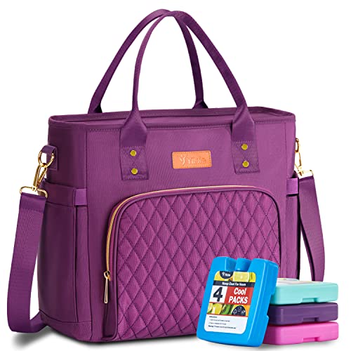 A0.9-Purple