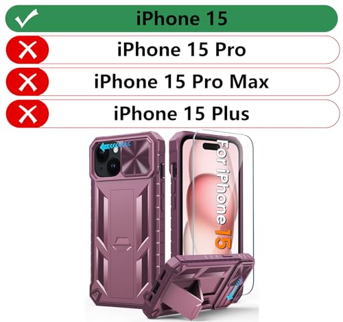 Rose Pink
