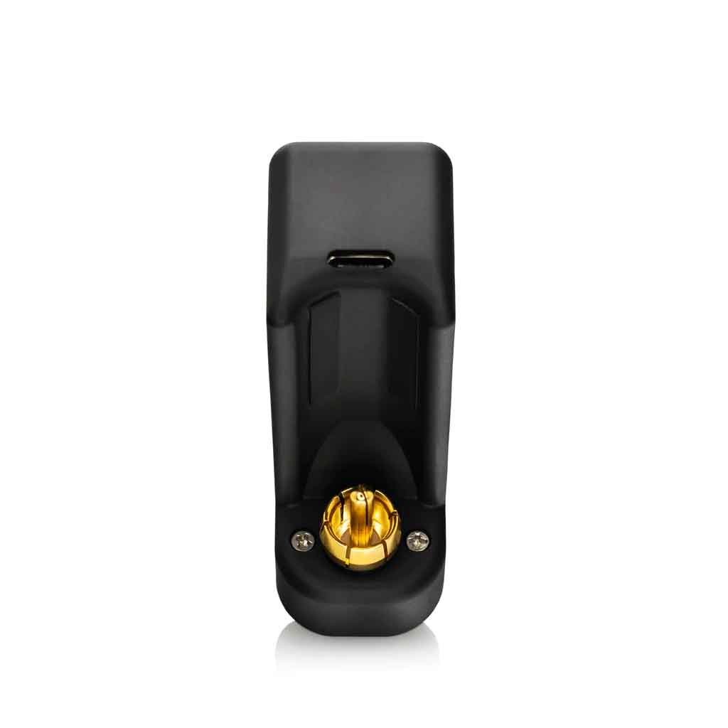 Bishop Microangelo Rechargeable Battery Pack - Portable Power Bank for Smartphones, Tablets & Devices - Perfect for Travel, Camping & Emergency Use