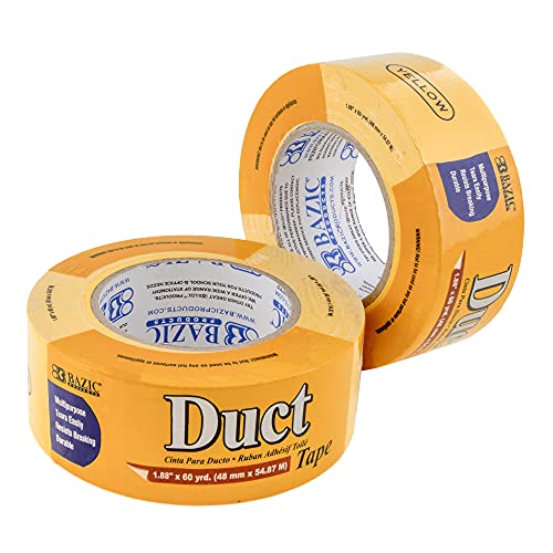 Yellow (60 Yard)