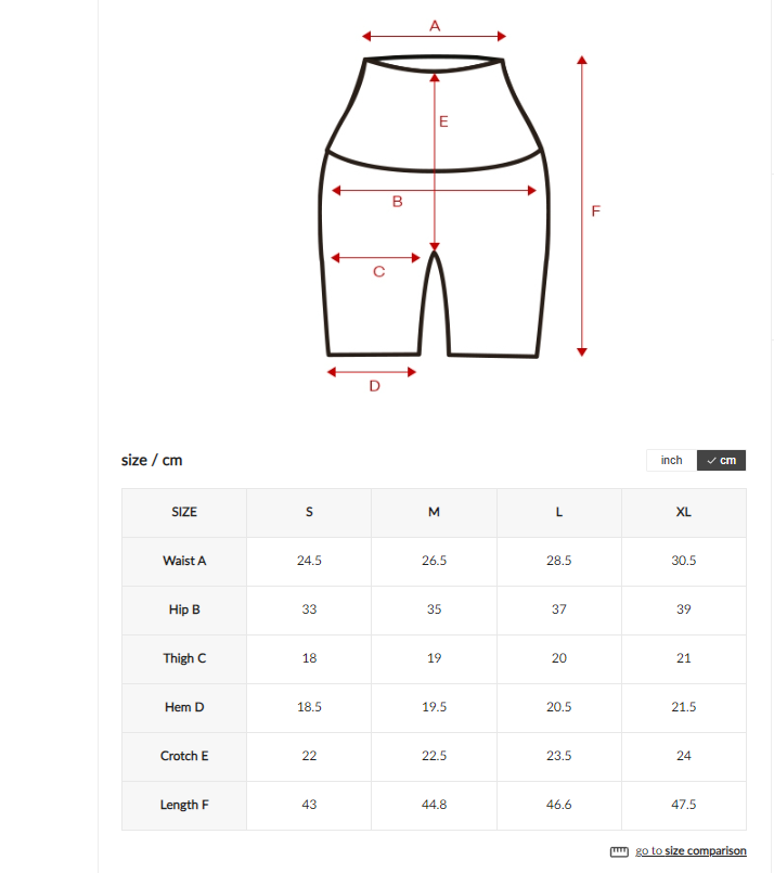 Black Label Signature 360N Logo Banding Athletic Shorts for Men - Comfortable Workout & Gym Running Shorts with Breathable Fabric - Perfect for Training, Jogging and Casual Wear