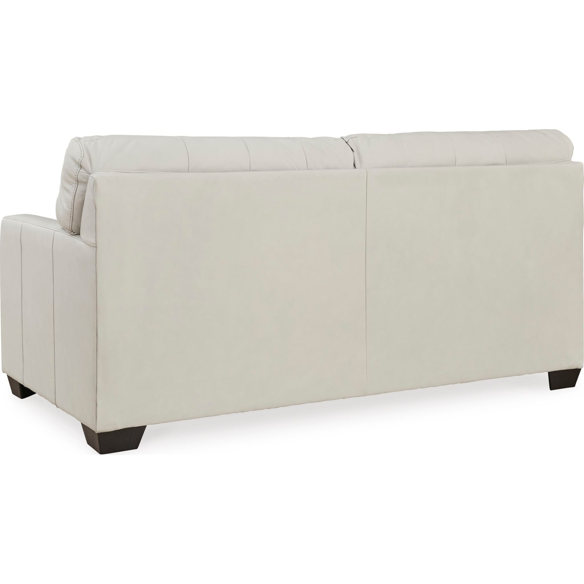 Belziani Sofa - Modern Comfortable 3-Seater Couch for Living Room, Lounge & Home Decor | Perfect for Relaxing, Entertaining & Stylish Interior Design