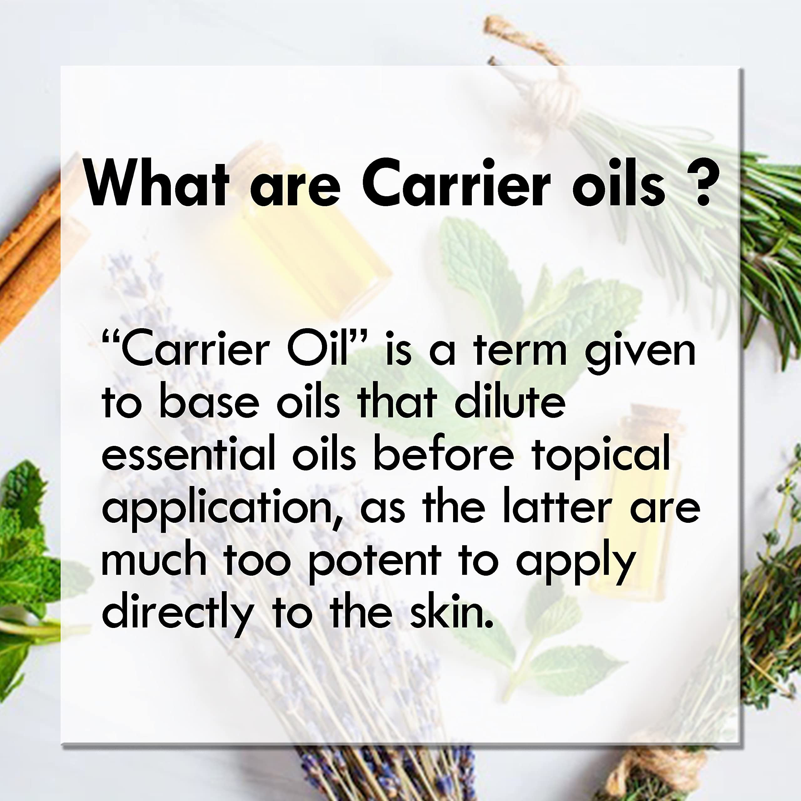 Pure Moringa Oil (Moringa oleifera) - 100% Natural, Cold Pressed, Therapeutic Grade - 10ml for Hair Growth, Skin Care & Aromatherapy - Perfect for DIY Beauty Products & Massage Therapy