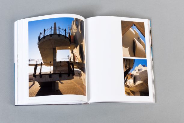 The Burning Bush Synagogue: Masterpiece Series by Armon Architectures - Stunning Religious Architecture for Synagogues & Sacred Spaces