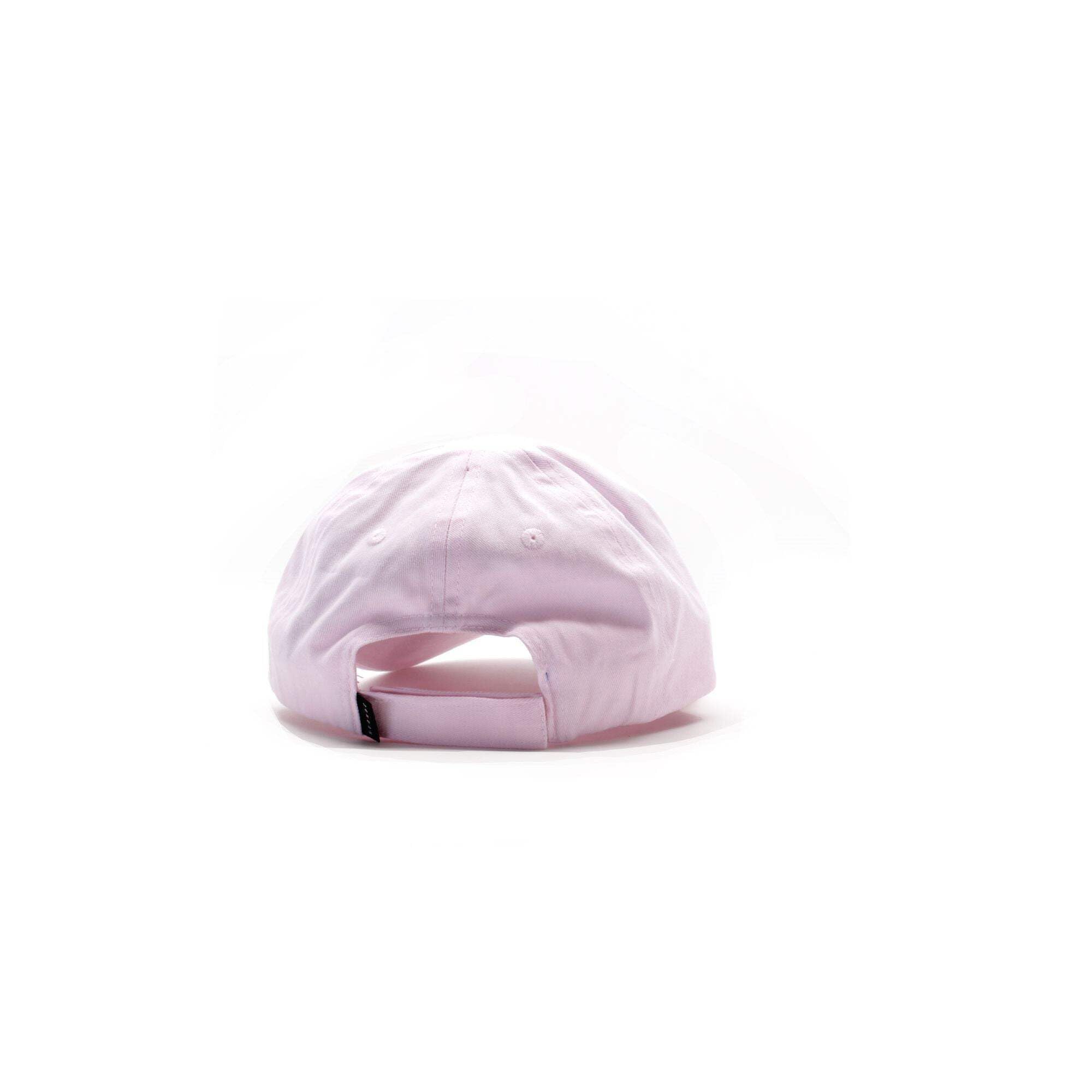 **Jordan Retro Snapback Hat 9a0569 - Pink One Size Adjustable Baseball Cap for Men & Women - Perfect for Sports, Streetwear & Casual Outfits**