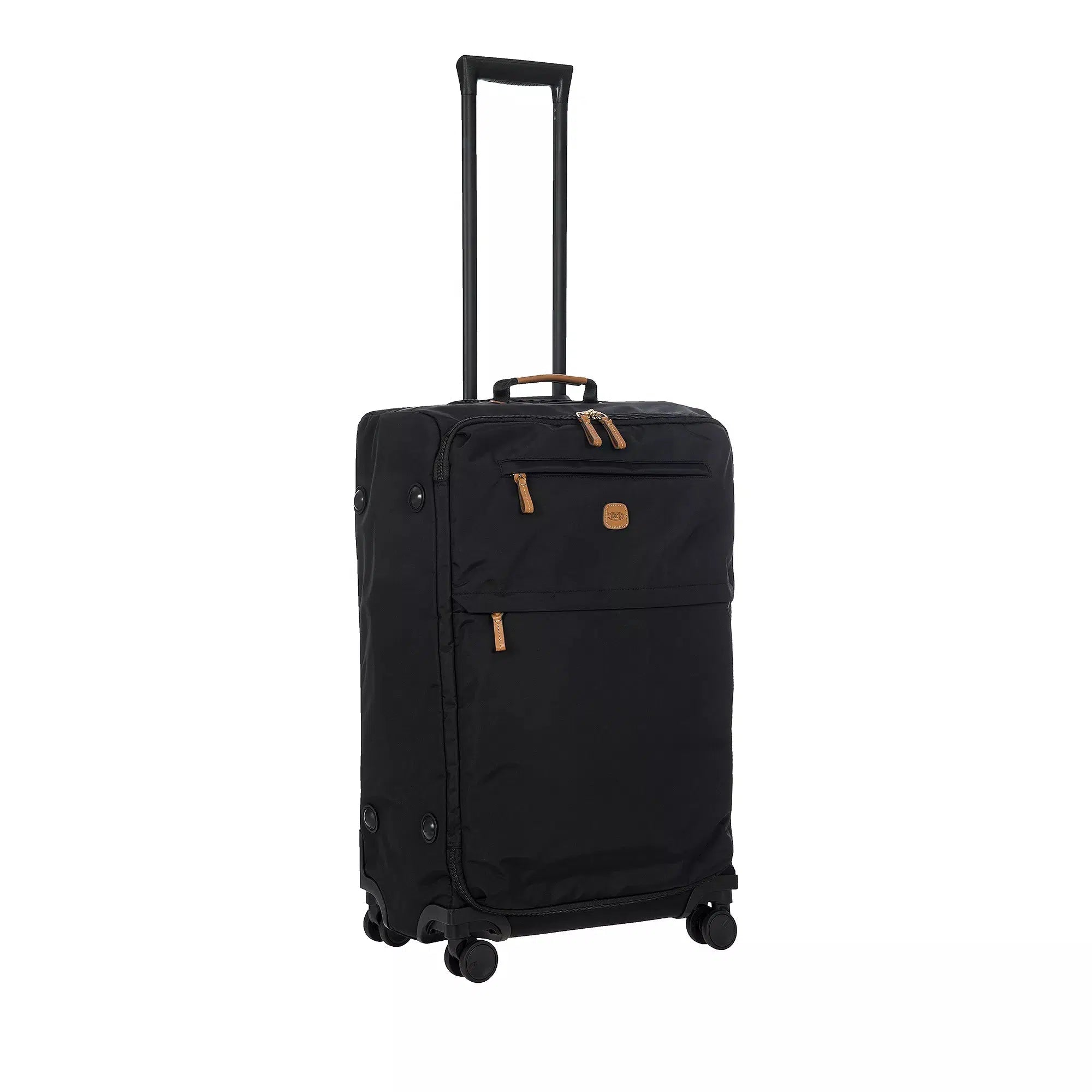 BRICS X Bag 27