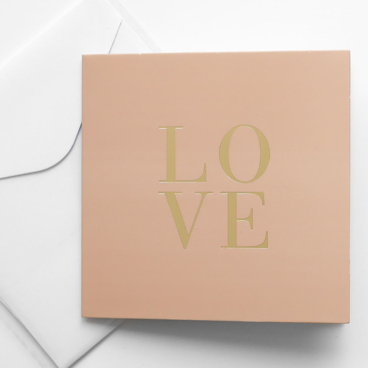 Francesca Greeting Cards - Elegant & Unique Handmade Cards for All Occasions | Perfect for Birthdays, Weddings & Holidays