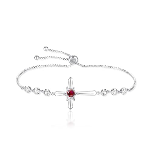 07-Ruby