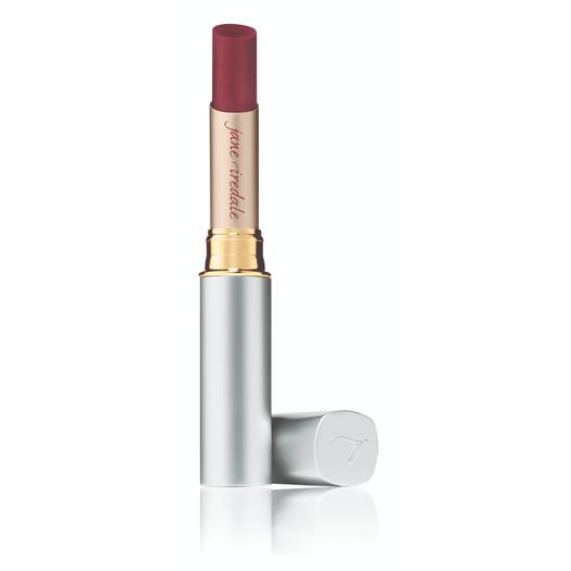 Just Kissed Lip Plumper - Volumizing Lip Gloss for Fuller Lips | Perfect for Date Night, Parties & Everyday Wear