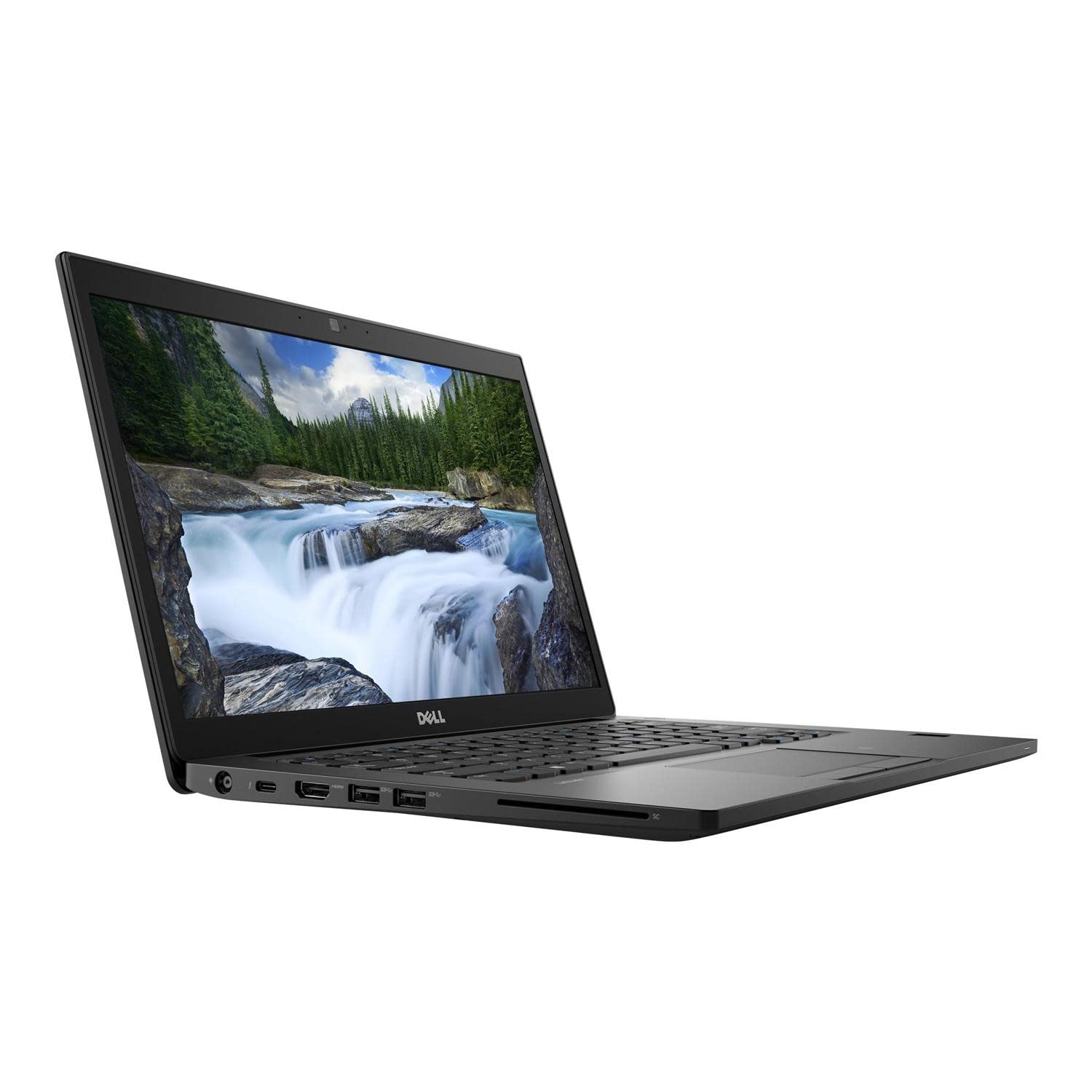 Dell Latitude 7490 14