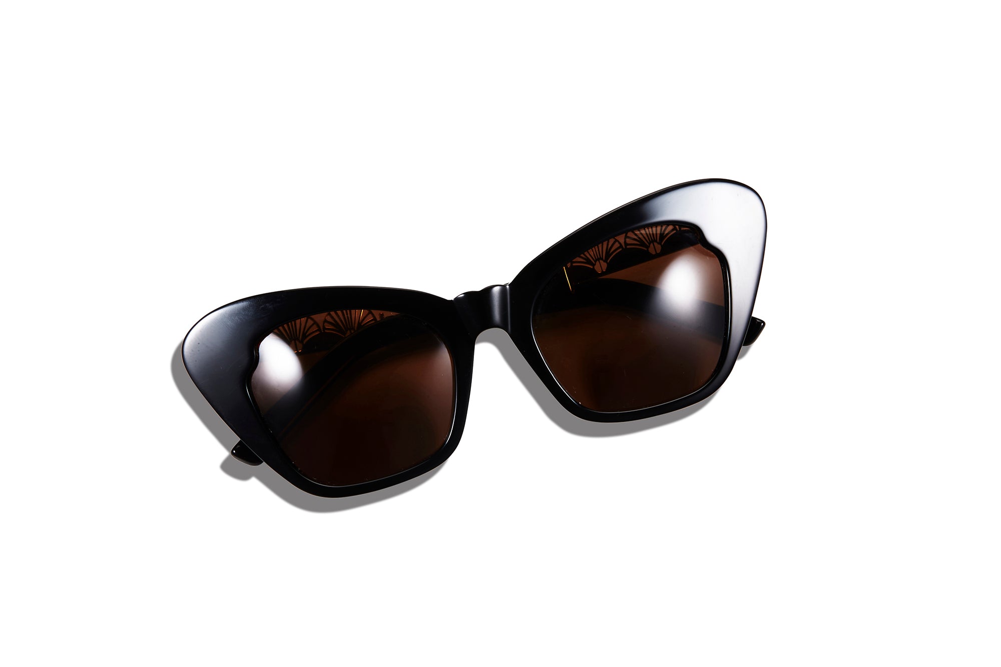 HTL X Pared Eyewear - Stylish & Lightweight Sunglasses for Men & Women - UV Protection & Polarized Lenses - Perfect for Outdoor Activities, Driving & Beach Vacations