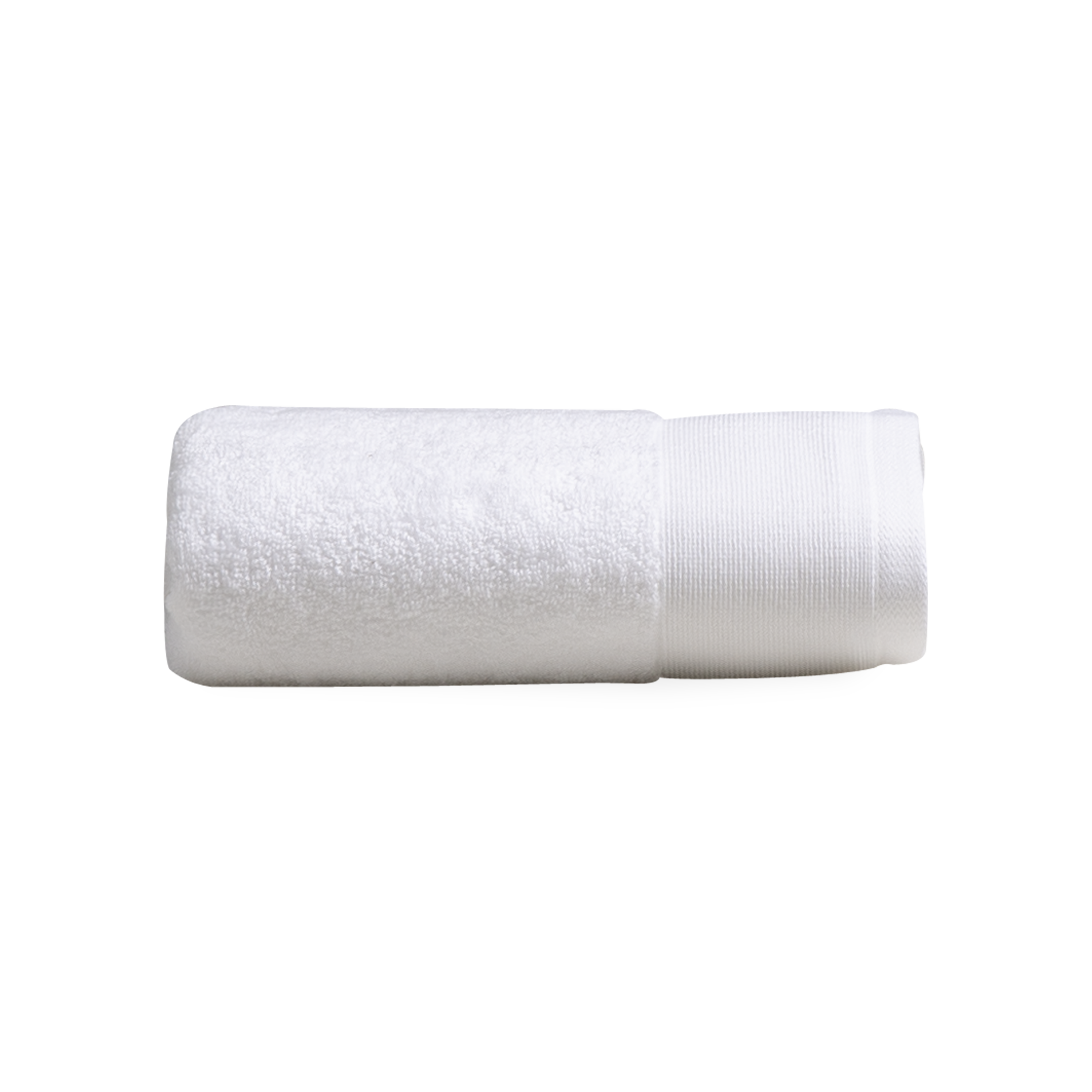 Soft & Absorbent Cotton Modal Bath Towel Set - Ultra Plush, Quick Dry & Eco-Friendly for Spa, Gym & Beach Use
