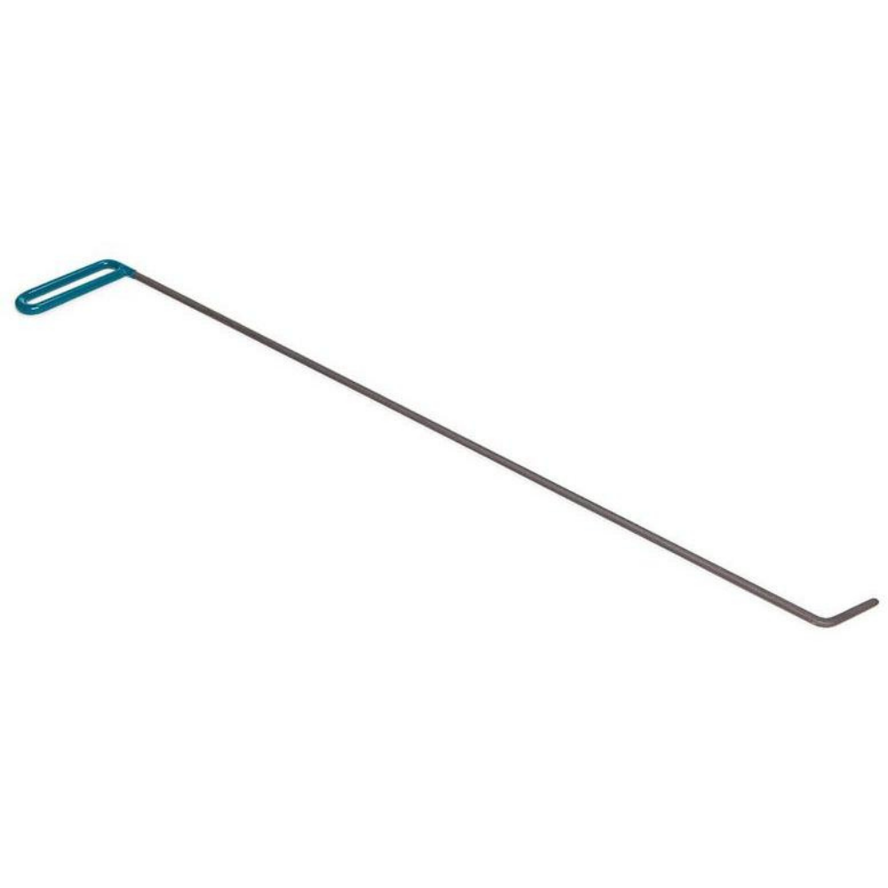 Dentcraft 36 Wire Tool - .180 Diameter Orthodontic Wire for Braces & Dental Appliances | Perfect for Orthodontists & Dental Labs