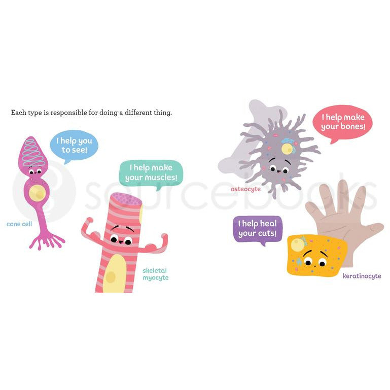 Baby Biochemist: DNA Science Kit for Kids - Fun & Educational STEM Learning Toy for Children's Science Experiments at Home or School
