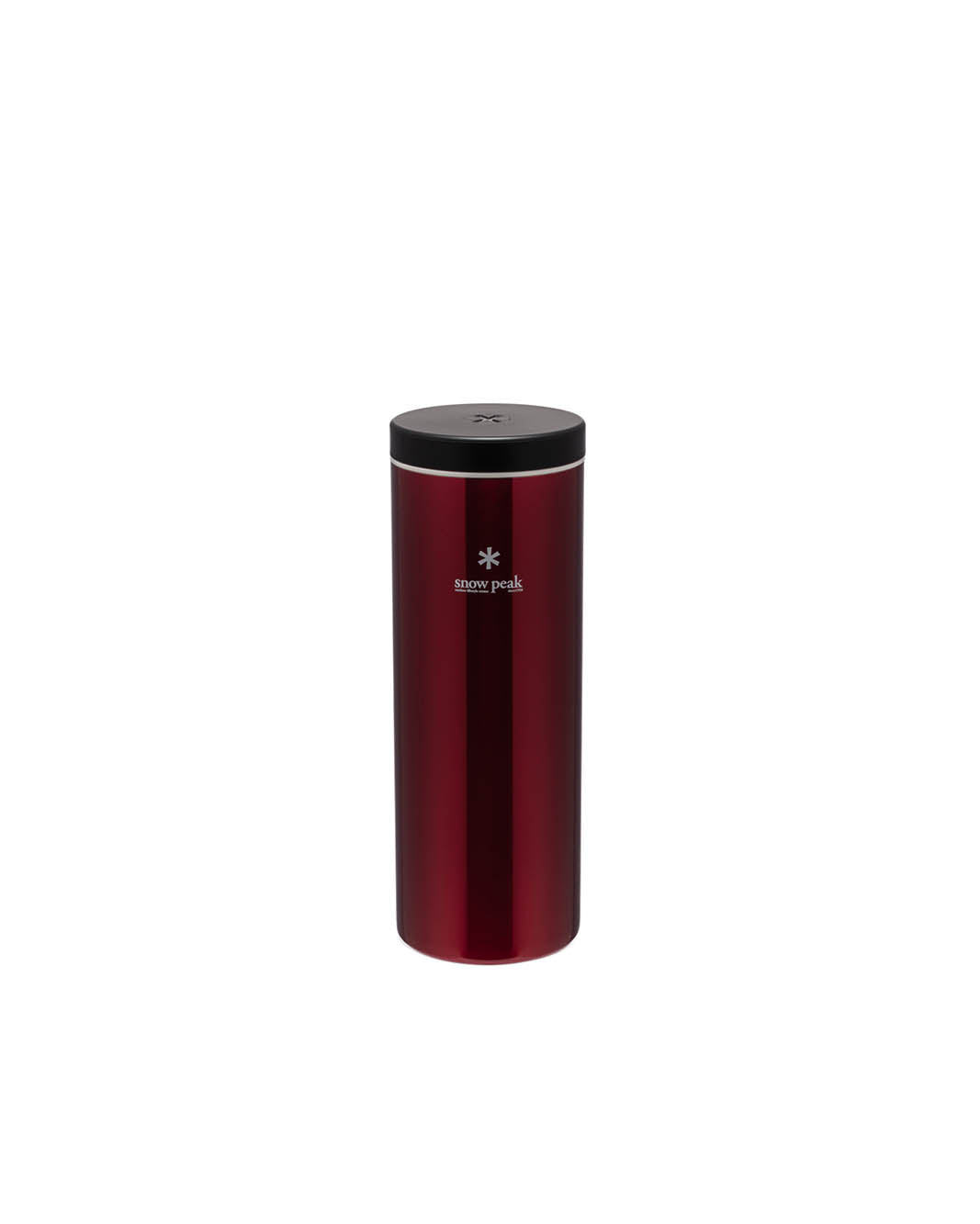 Kanpai 500ml Stainless Steel Water Bottle - Leak Proof, Insulated for Hot & Cold Drinks - Perfect for Gym, Hiking, and Outdoor Adventures