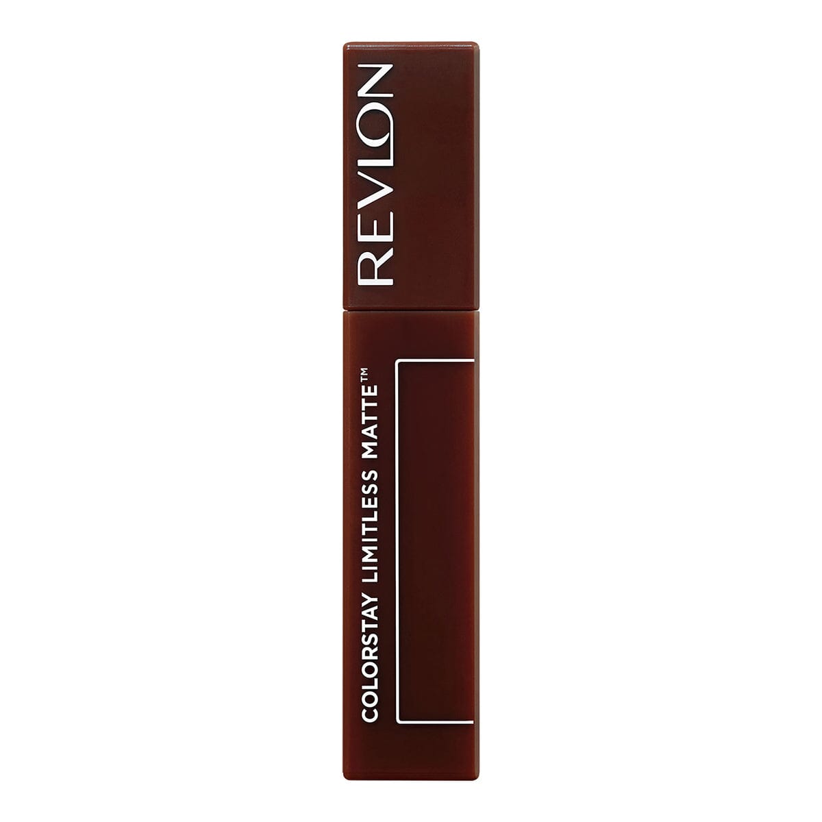 Revlon ColorStay Limitless Liquid Matte Lipstick - Extra Shot Long-Lasting Lip Color for All-Day Wear | Perfect for Work, Parties & Everyday Makeup Looks