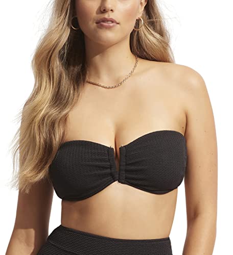 Sea Dive Black