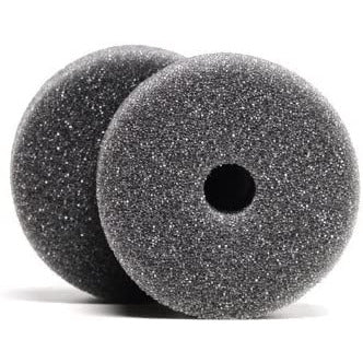 SKID OUT: Long-Lasting Deodorant for Men & Women - Eliminates Sweat, Odor & Stains | Perfect for Gym, Work & Outdoor Activities