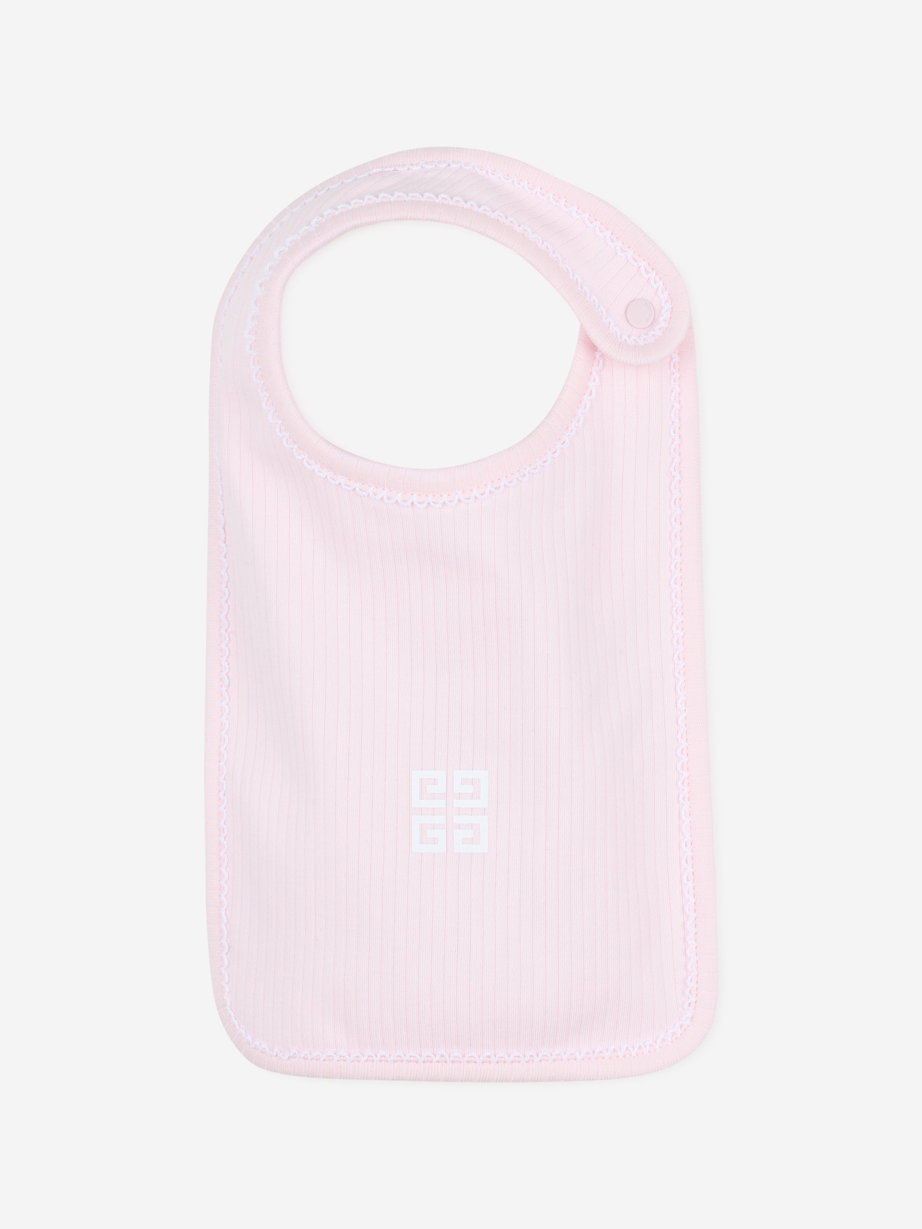 Adorable Pink Baby Girls' Babygrow Set - Soft Cotton Bodysuit & Pants Outfit for Newborns & Infants - Perfect for Playtime, Nursery & Photo Shoots