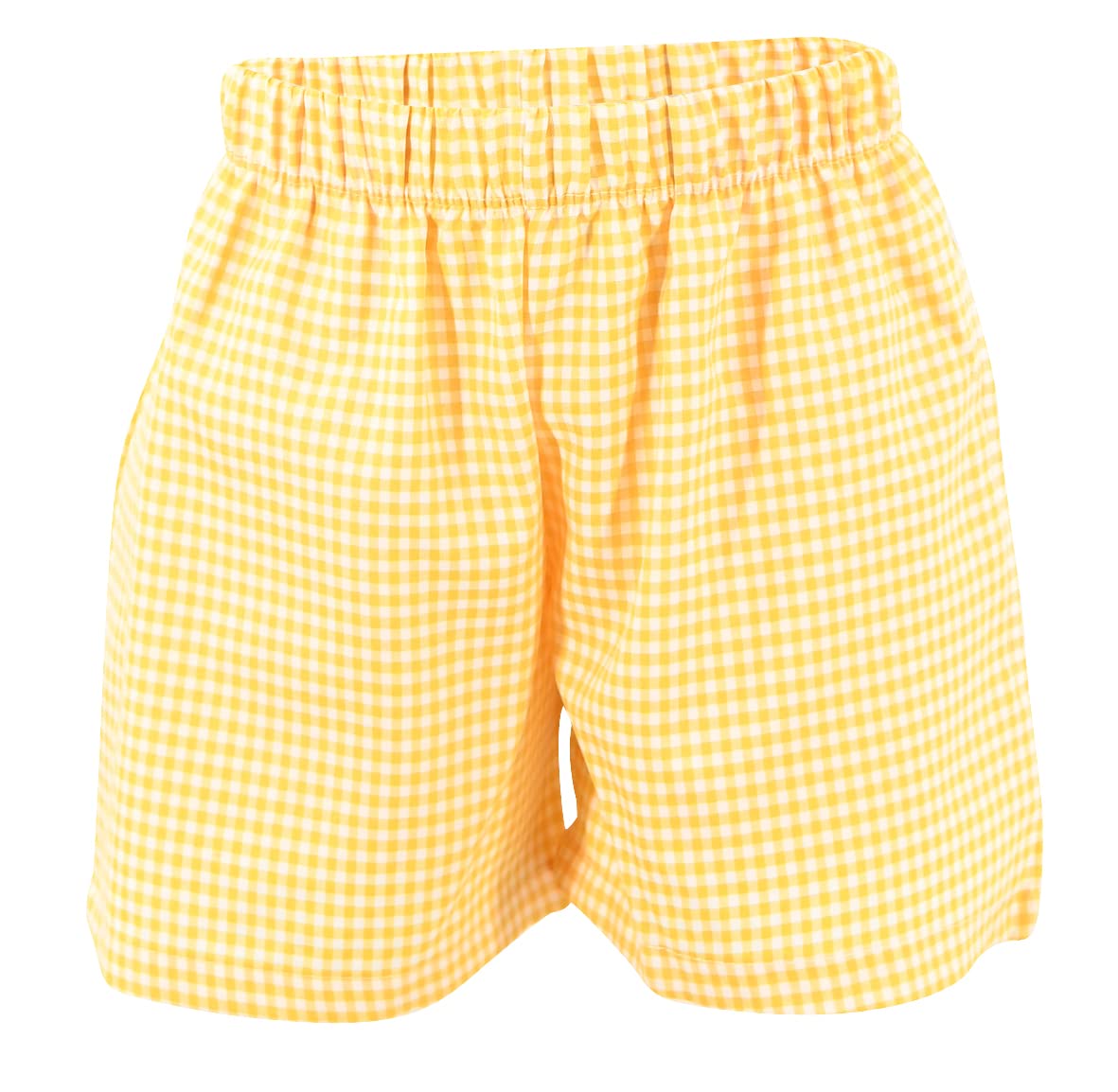 Adorable Baby Boys' Easter Egg Hunting Outfit - Unique & Cute Easter Costume for Boys - Perfect for Easter Egg Hunts, Photo Shoots & Spring Celebrations