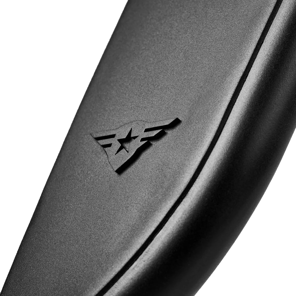 Jeep Gladiator JT Combat Off Road Full Assault Aluminum Rear Fenders - Heavy Duty Truck Accessories for Off-Roading & Adventure