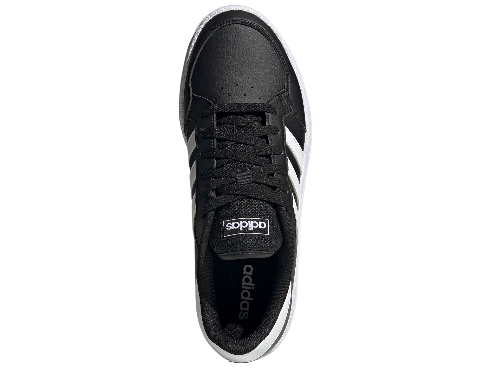 Adidas Men's Breaknet FX8708 Running Shoes - Lightweight & Breathable for Jogging, Training, and Gym Workouts