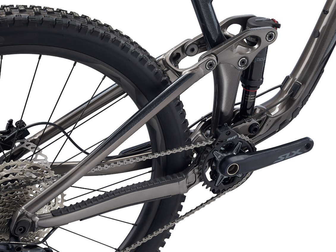 Reign 29 - Premium Mountain Bike for Trail Riding & Off-Road Adventures | Durable All-Terrain Bicycle for Men & Women | Perfect for Mountain Trails, Commuting & Outdoor Exploration