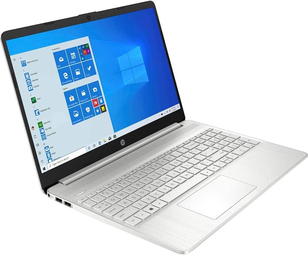 HP 2021 15z-ef100 15.6