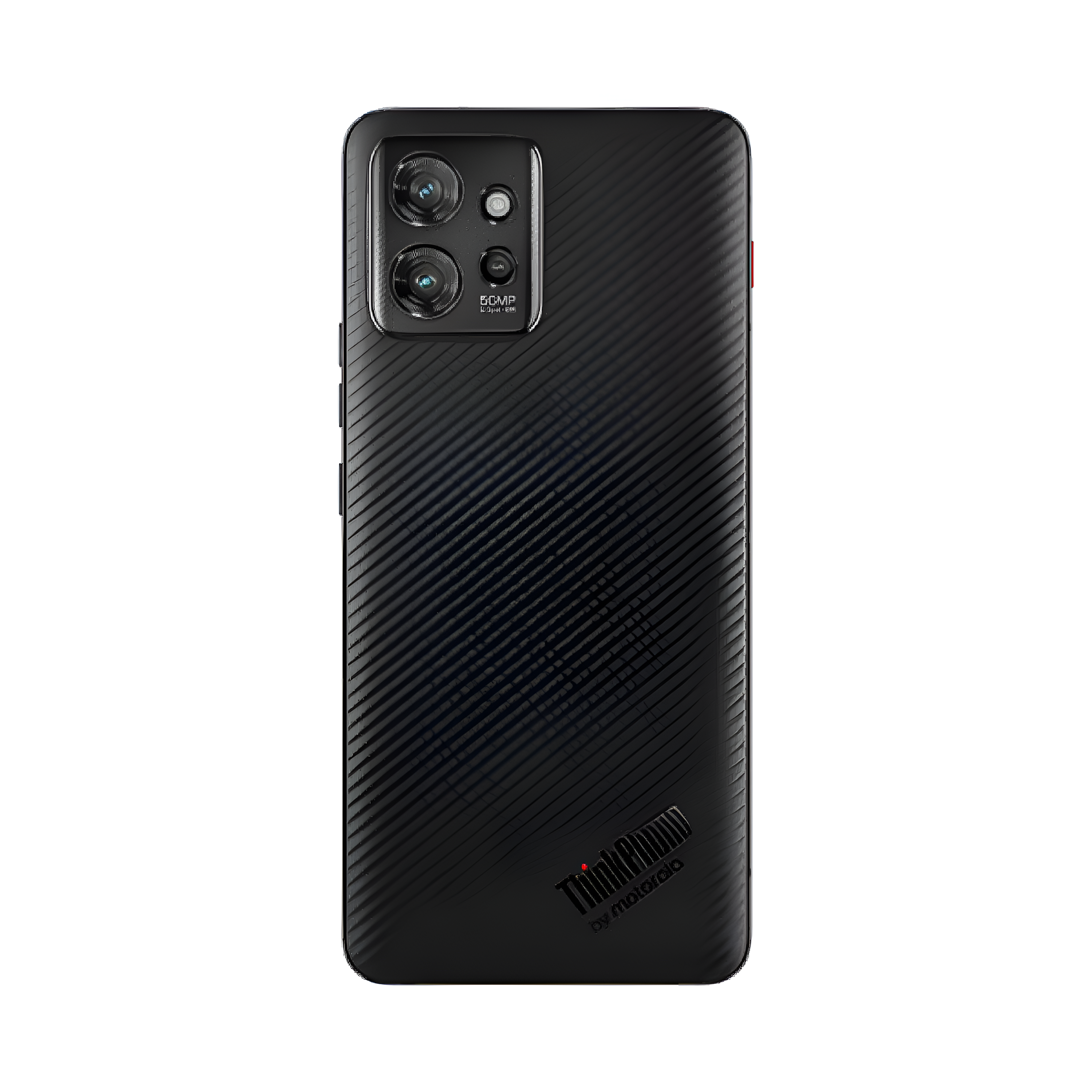 Motorola ThinkPhone 6.6