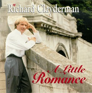 Little Romance - Elegant Women's Fashion Jewelry for Date Nights, Parties & Special Occasions