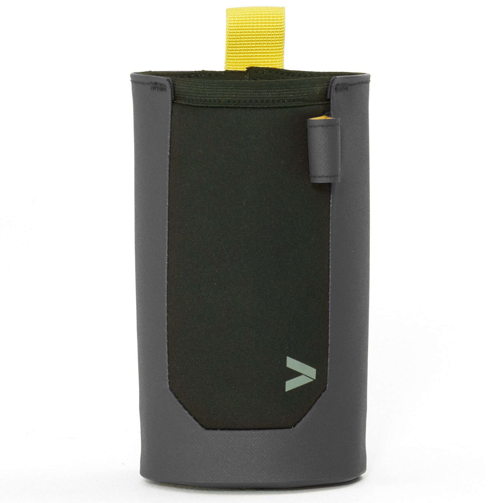 Veer Catch All 1 - Premium Multi-Purpose Organizer for Home & Office - Perfect for Mail, Keys, and Small Essentials