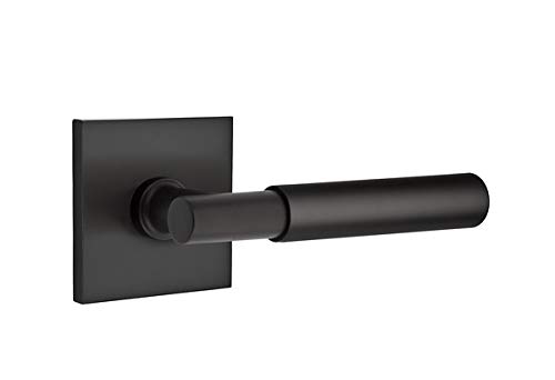 Flat Black