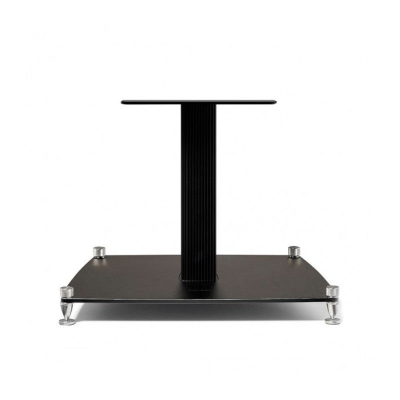 Sonus Faber Olympica Nova Center Speaker Stand - Premium Home Theater Audio for Movies & Music - Perfect for Living Room & Entertainment Systems