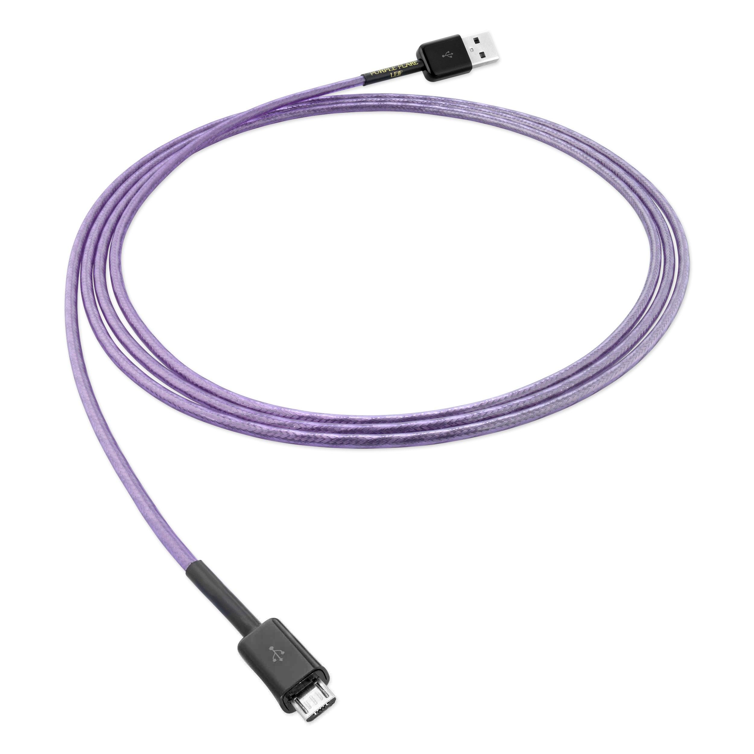 Premium Norse FREY 2 USB-C Fast Charging Cable - 6ft Durable Nylon Braided Cord for iPhone 15/14/13, Samsung Galaxy, iPad, MacBook & More - Perfect for Home, Office & Travel Charging