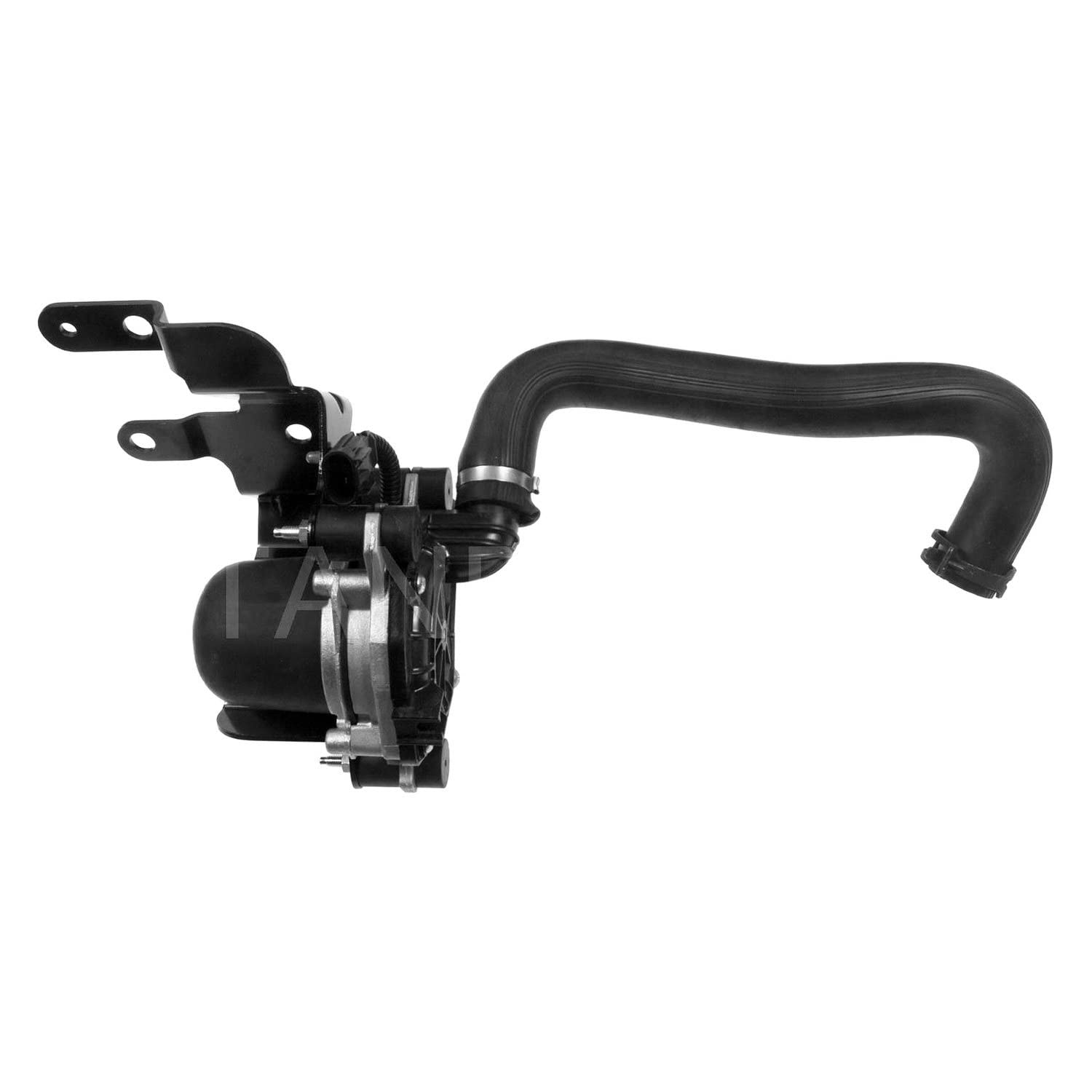Standard Motor Products AIP7 Air Pump - High Performance Replacement for Vehicles | Perfect for Car, Truck & SUV Engine Repair & Maintenance
