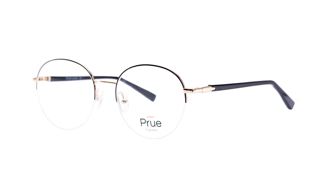 Prue Quinn YC8029 - Premium Quality [Product Type] for [Target Audience] | Durable & Stylish Design | Perfect for [Use Case 1], [Use Case 2], and [Use Case 3]