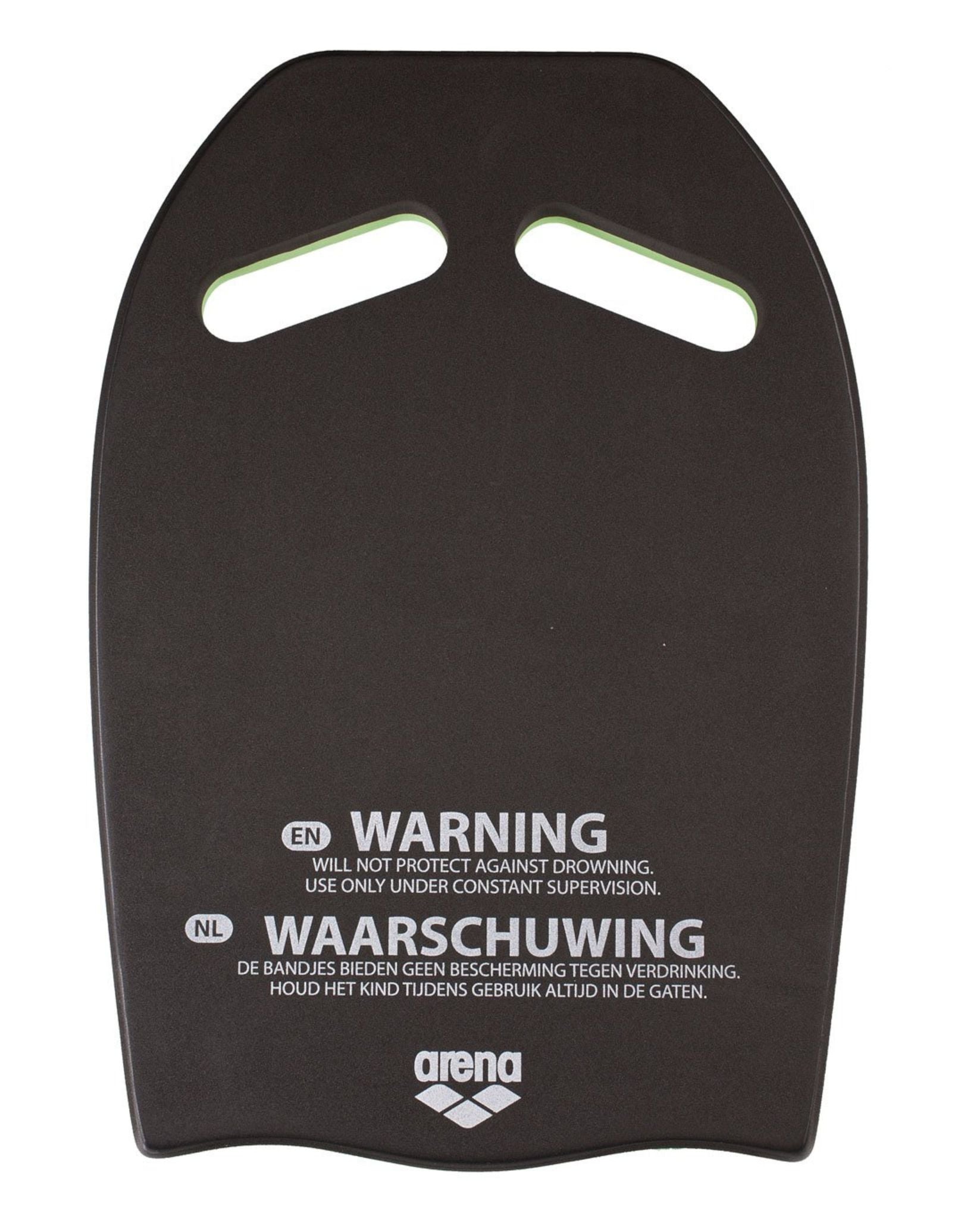 Arena Swim Kickboard - Professional Floating Swim Board for Training, Workouts & Water Exercises | Perfect for Kids, Adults & Swimming Lessons