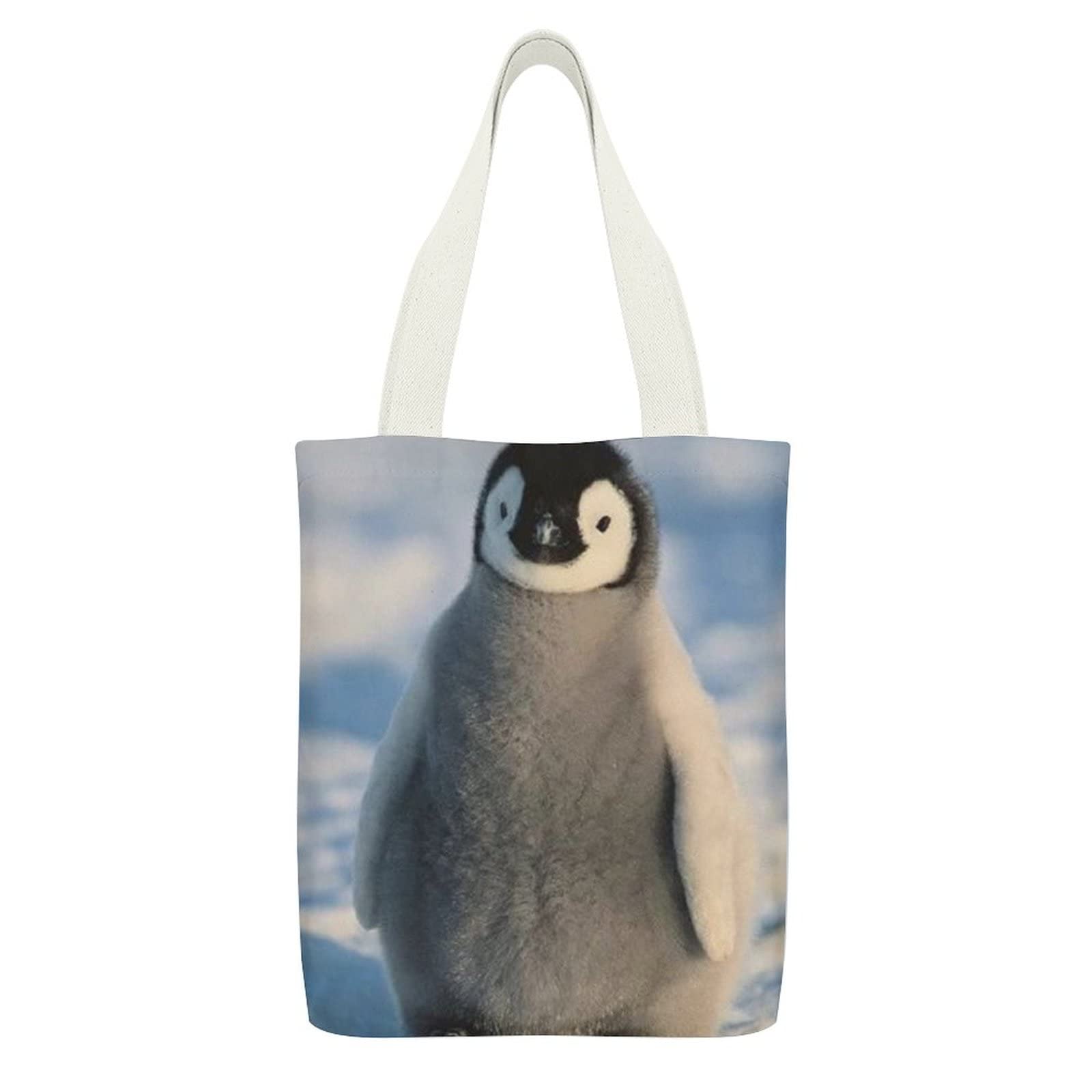 Large Capacity Canvas Tote Bags for Women - Durable Eco-Friendly Beach & Shopping Tote - Perfect for Travel, Groceries, and Daily Use